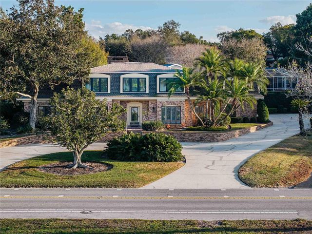 555 LAKE HOLLINGSWORTH DRIVE, Lakeland, FL 33803