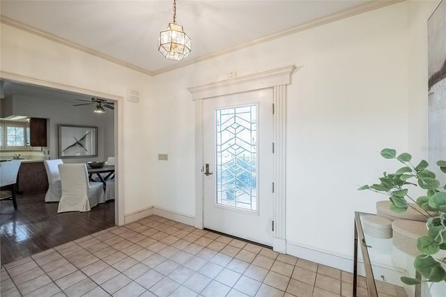 555 LAKE HOLLINGSWORTH DRIVE, Lakeland, FL 33803