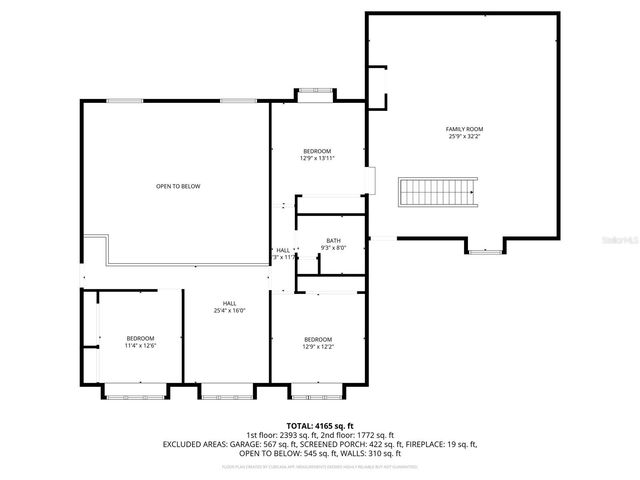 555 LAKE HOLLINGSWORTH DRIVE, Lakeland, FL 33803