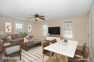 239 Old Farms Road APT 7C, Avon, CT 06001