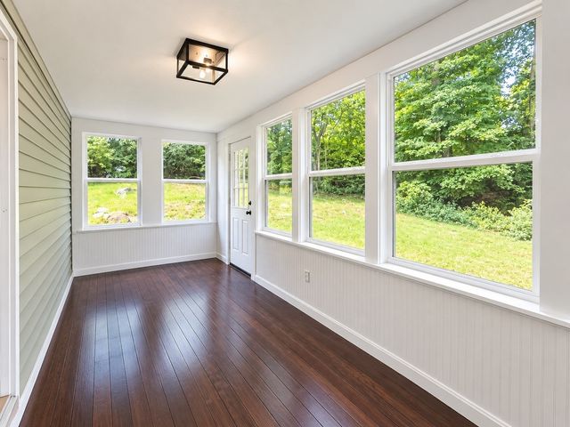 39 Van Buren St 39, Canton, MA 02021