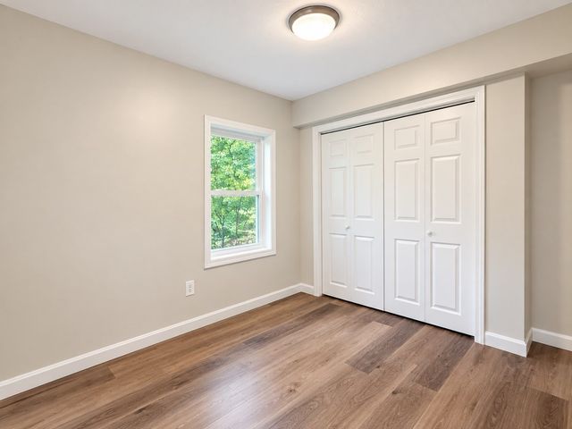 39 Van Buren St 39, Canton, MA 02021