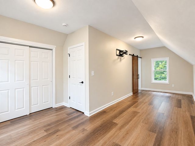 39 Van Buren St 39, Canton, MA 02021