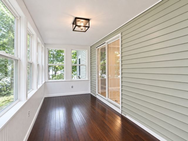 39 Van Buren St 39, Canton, MA 02021