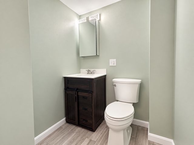 39 Van Buren St 39, Canton, MA 02021