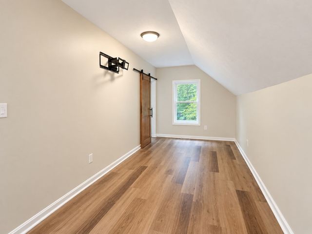 39 Van Buren St 39, Canton, MA 02021