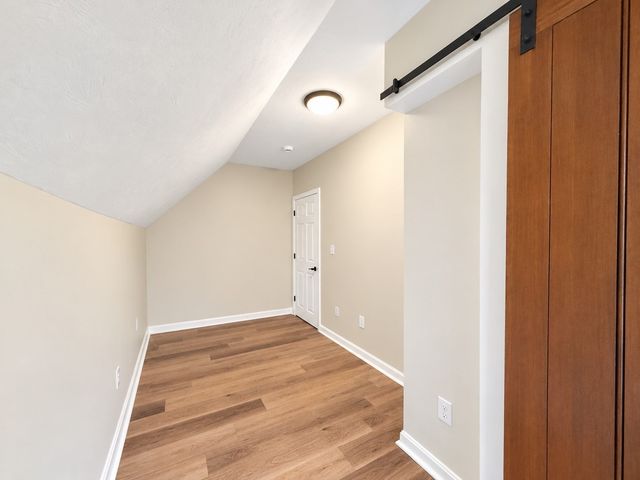 39 Van Buren St 39, Canton, MA 02021