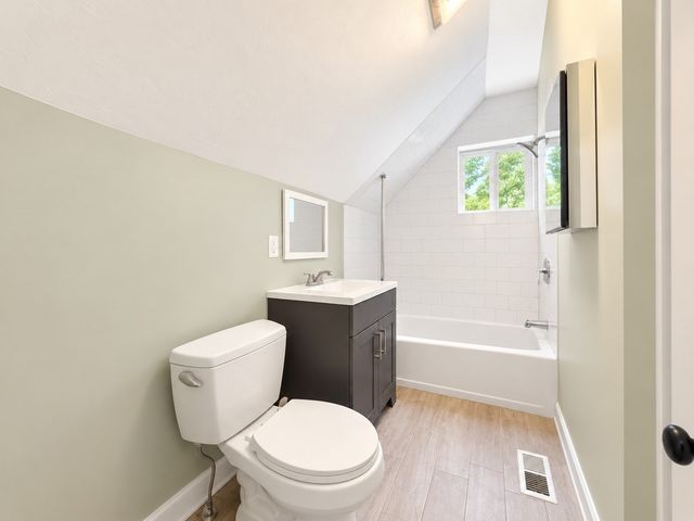 39 Van Buren St 39, Canton, MA 02021