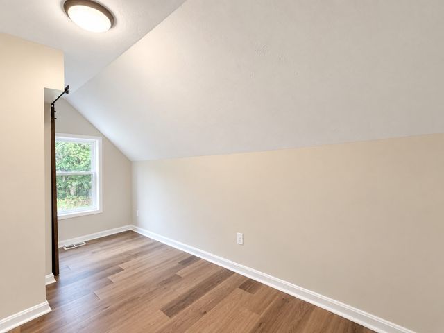39 Van Buren St 39, Canton, MA 02021