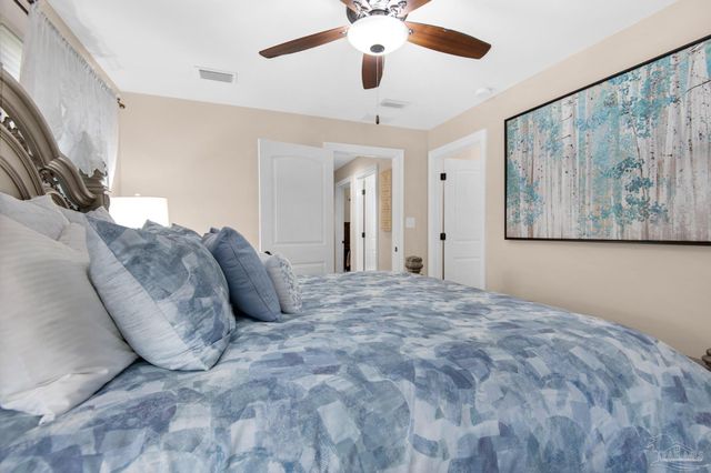 323 N Reus St, Pensacola, FL 32501