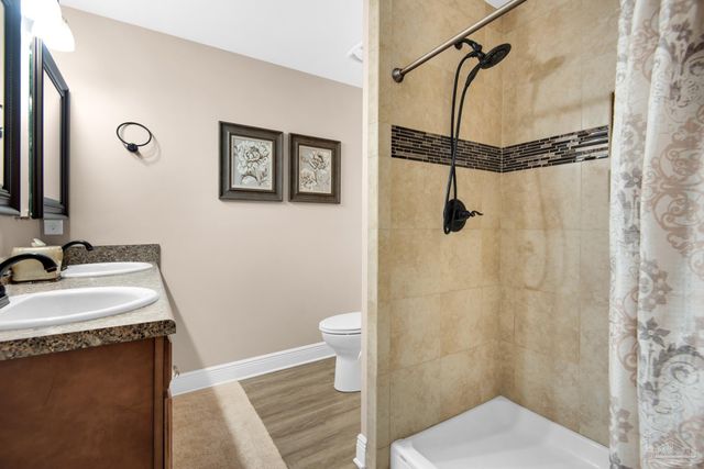 323 N Reus St, Pensacola, FL 32501