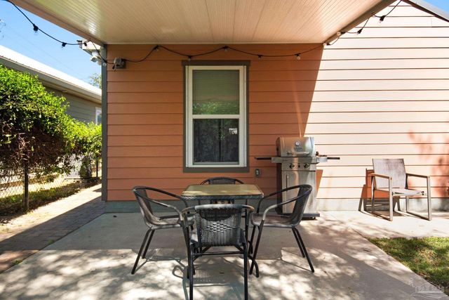 323 N Reus St, Pensacola, FL 32501