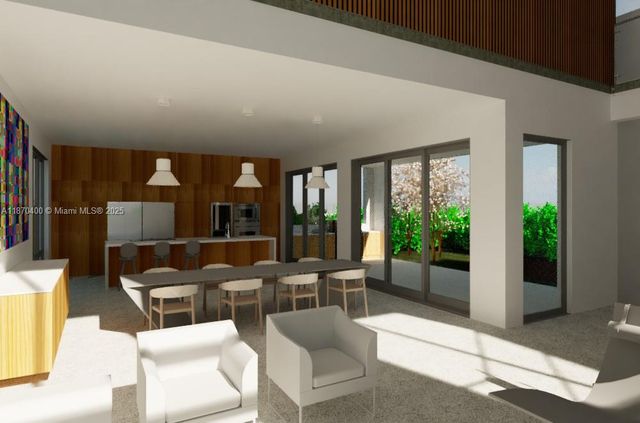 1060 SW 63rd Ave, West Miami, FL 33144