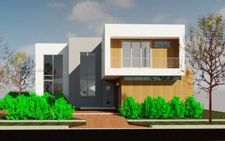 1060 SW 63rd Ave, West Miami, FL 33144