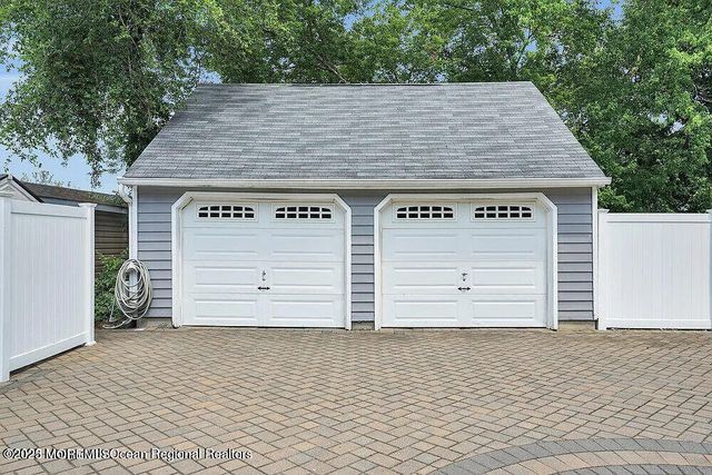 1722 Burrsville Road, Brick, NJ 08724