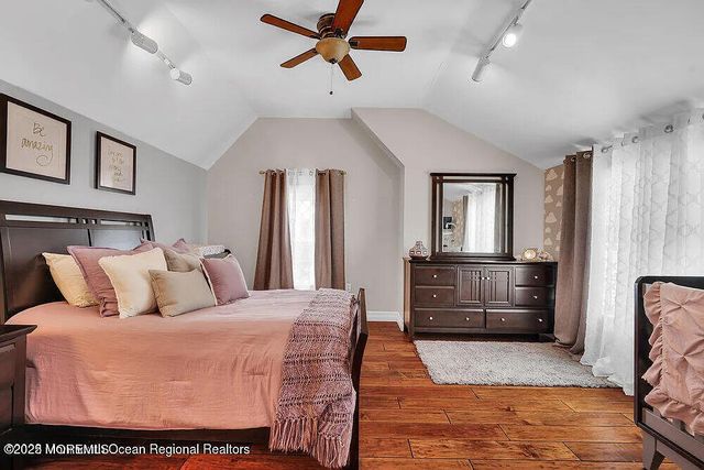 1722 Burrsville Road, Brick, NJ 08724