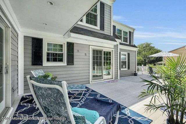 1722 Burrsville Road, Brick, NJ 08724