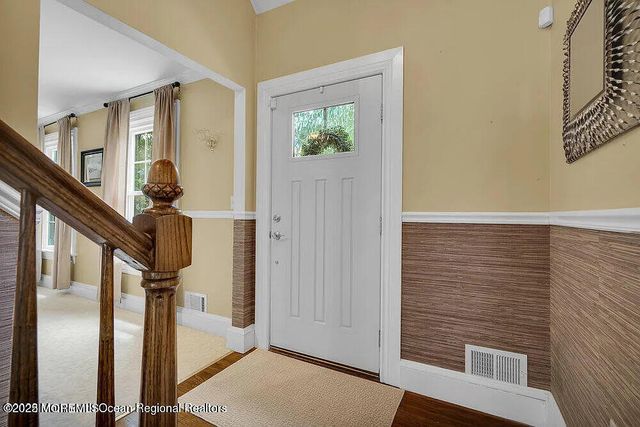 1722 Burrsville Road, Brick, NJ 08724