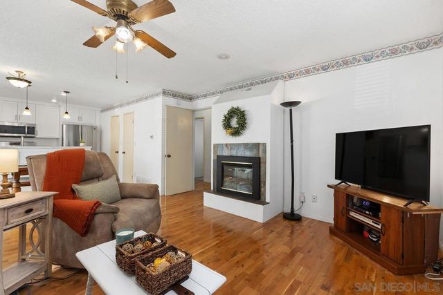 11026 Via Asti, San Diego, CA 92129