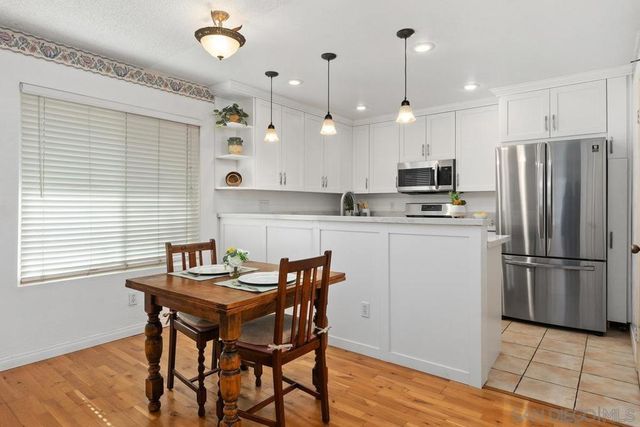 11026 Via Asti, San Diego, CA 92129