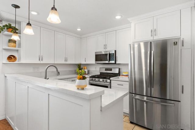 11026 Via Asti, San Diego, CA 92129