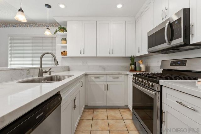 11026 Via Asti, San Diego, CA 92129