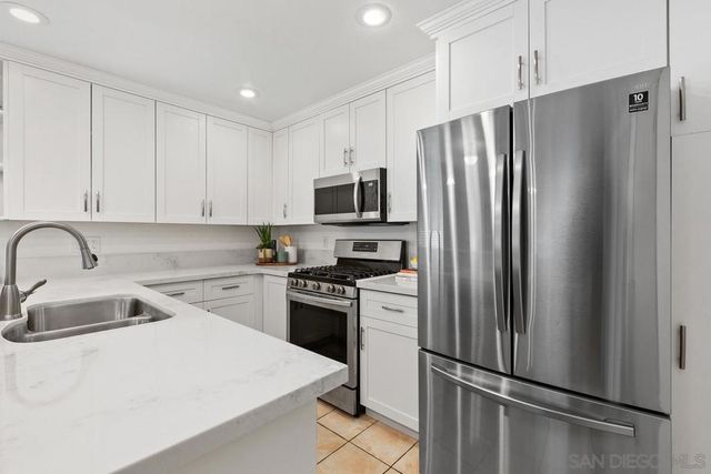 11026 Via Asti, San Diego, CA 92129