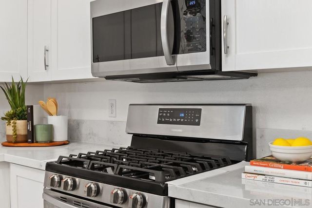 11026 Via Asti, San Diego, CA 92129