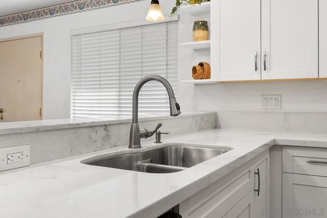 11026 Via Asti, San Diego, CA 92129