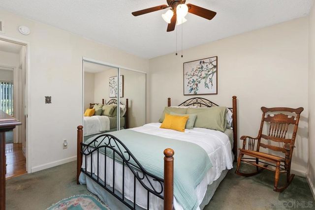 11026 Via Asti, San Diego, CA 92129