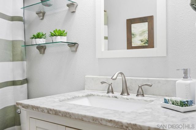 11026 Via Asti, San Diego, CA 92129