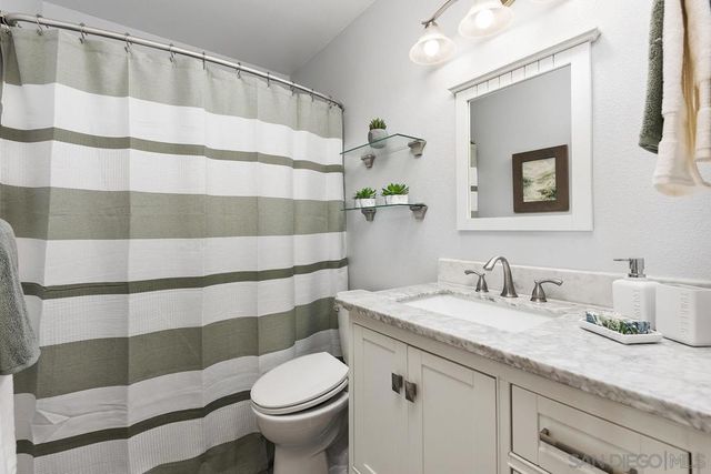 11026 Via Asti, San Diego, CA 92129