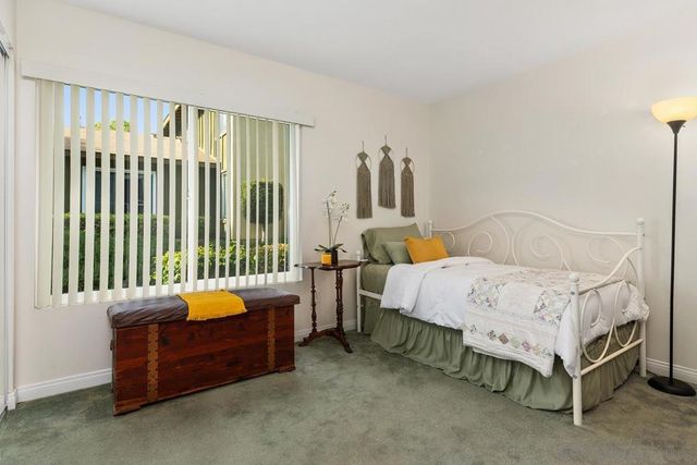 11026 Via Asti, San Diego, CA 92129