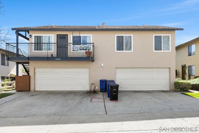 11026 Via Asti, San Diego, CA 92129