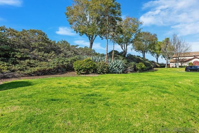 11026 Via Asti, San Diego, CA 92129