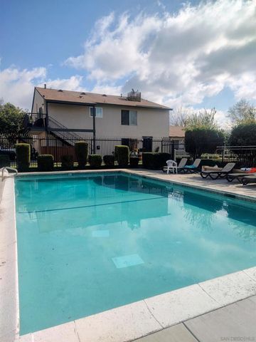 11026 Via Asti, San Diego, CA 92129