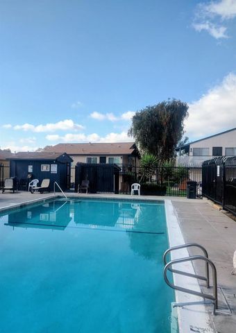 11026 Via Asti, San Diego, CA 92129