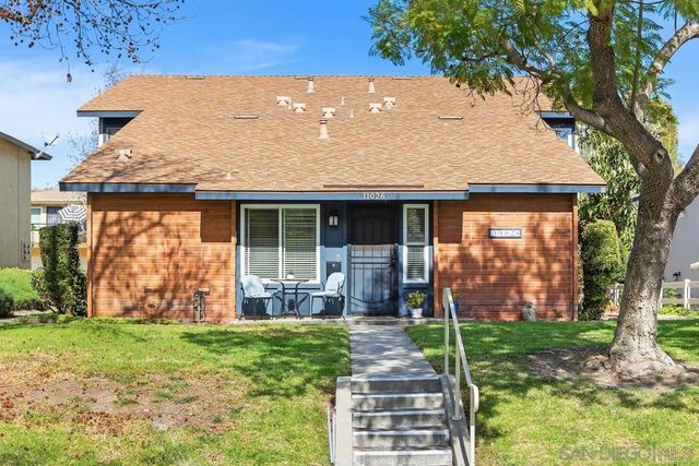 11026 Via Asti, San Diego, CA 92129
