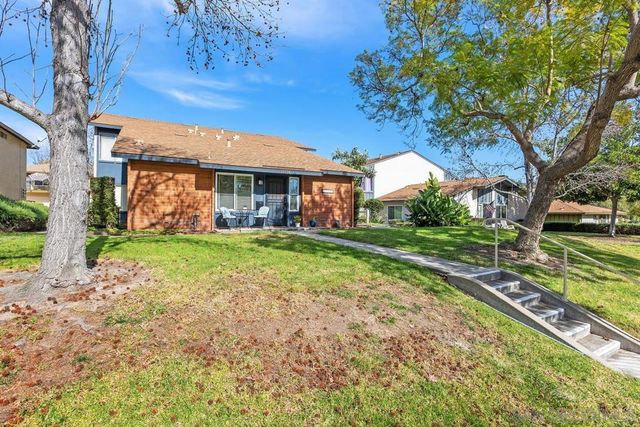 11026 Via Asti, San Diego, CA 92129