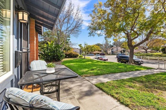 11026 Via Asti, San Diego, CA 92129