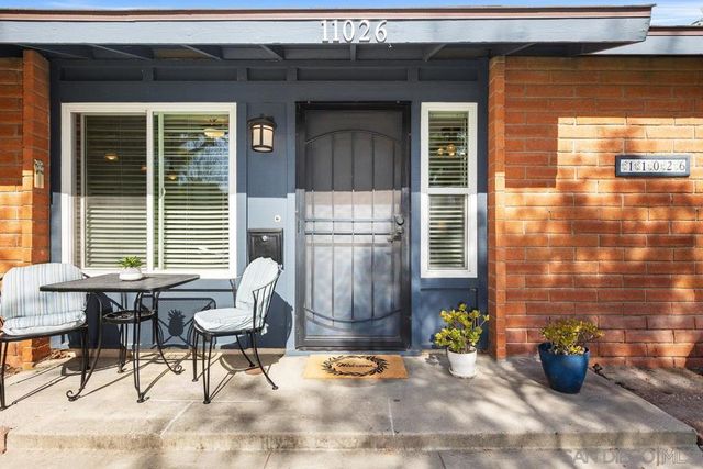 11026 Via Asti, San Diego, CA 92129