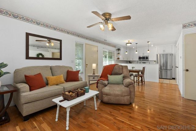 11026 Via Asti, San Diego, CA 92129