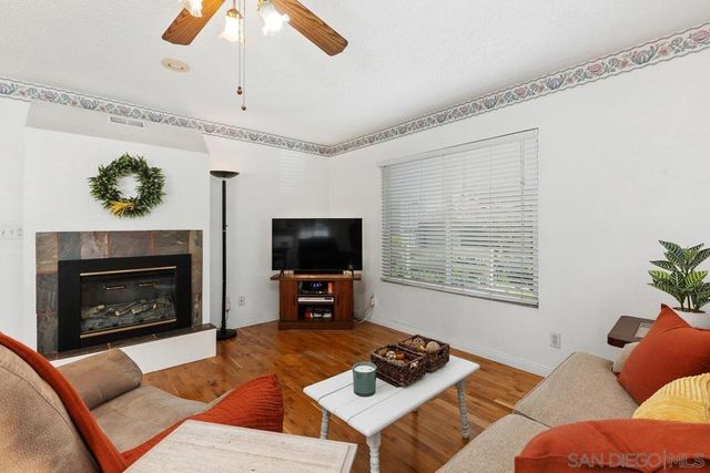 11026 Via Asti, San Diego, CA 92129