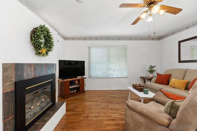 11026 Via Asti, San Diego, CA 92129