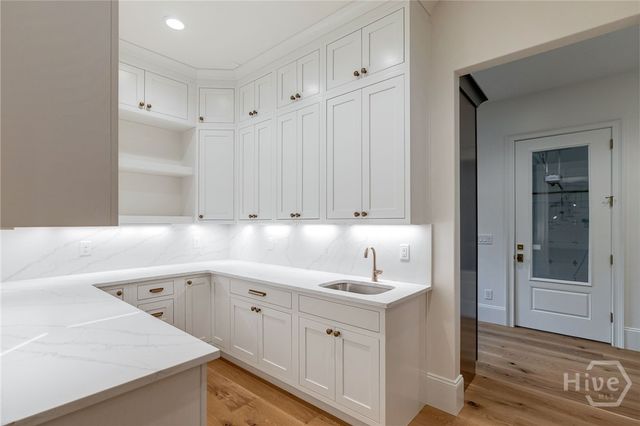 1321 Garrett Road, Statham, GA 30666