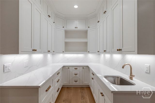 1321 Garrett Road, Statham, GA 30666