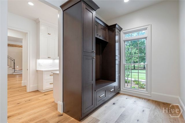 1321 Garrett Road, Statham, GA 30666