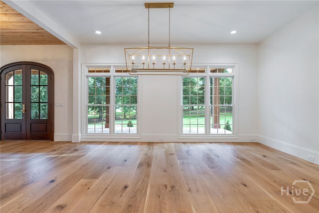 1321 Garrett Road, Statham, GA 30666