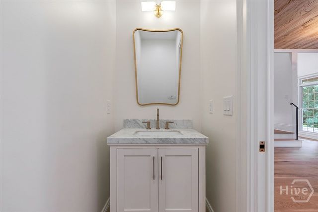 1321 Garrett Road, Statham, GA 30666