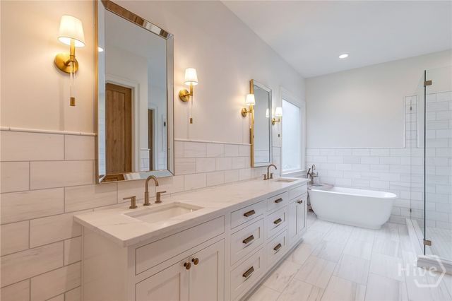 1321 Garrett Road, Statham, GA 30666